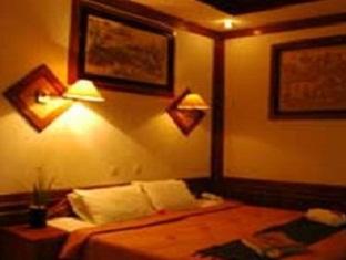 The Artini Dijiwa 4*